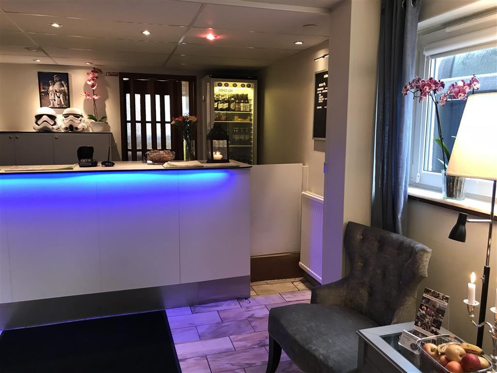 hotel image 12