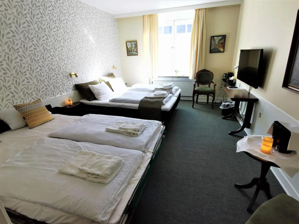 hotel image 11