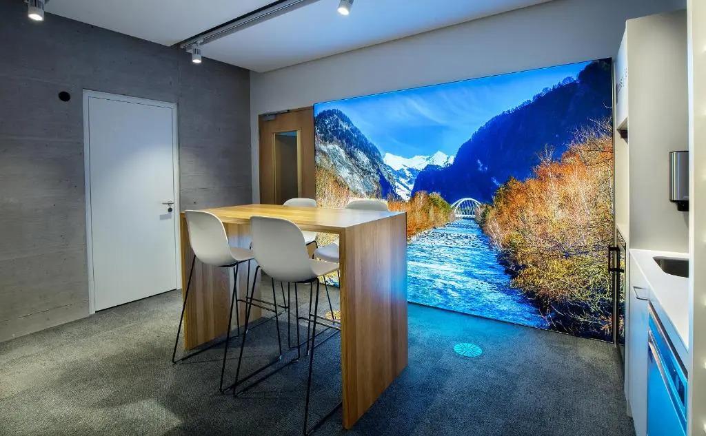 hotel image 8