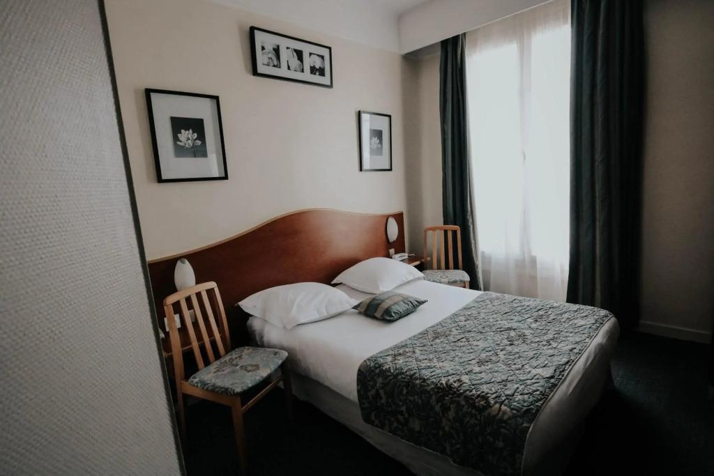 hotel image 13