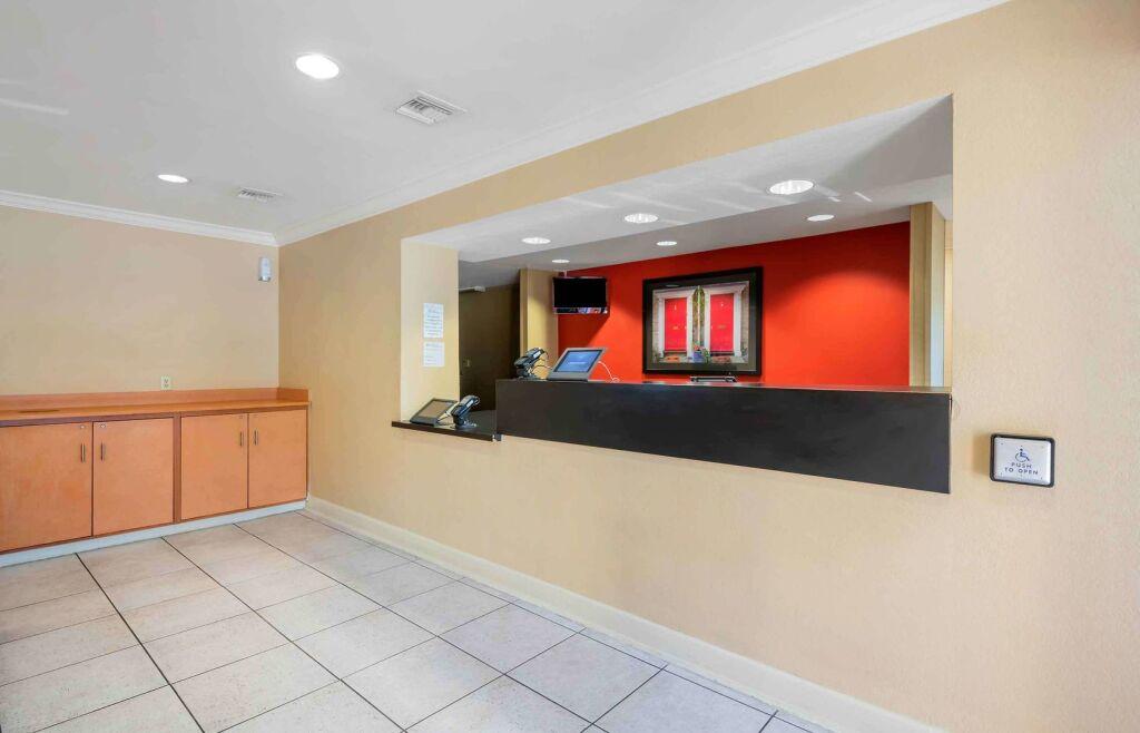 hotel image 15