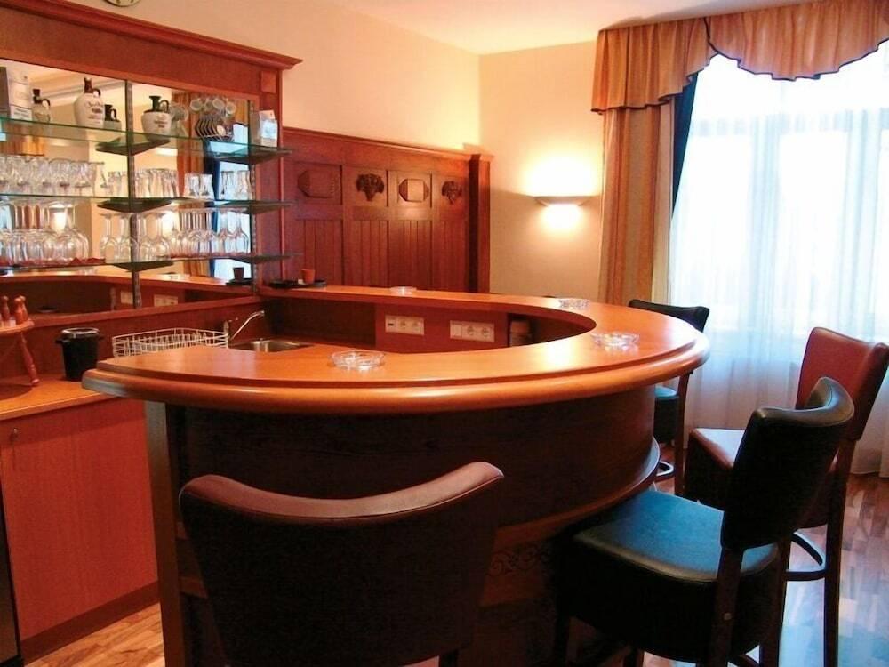 hotel image 12