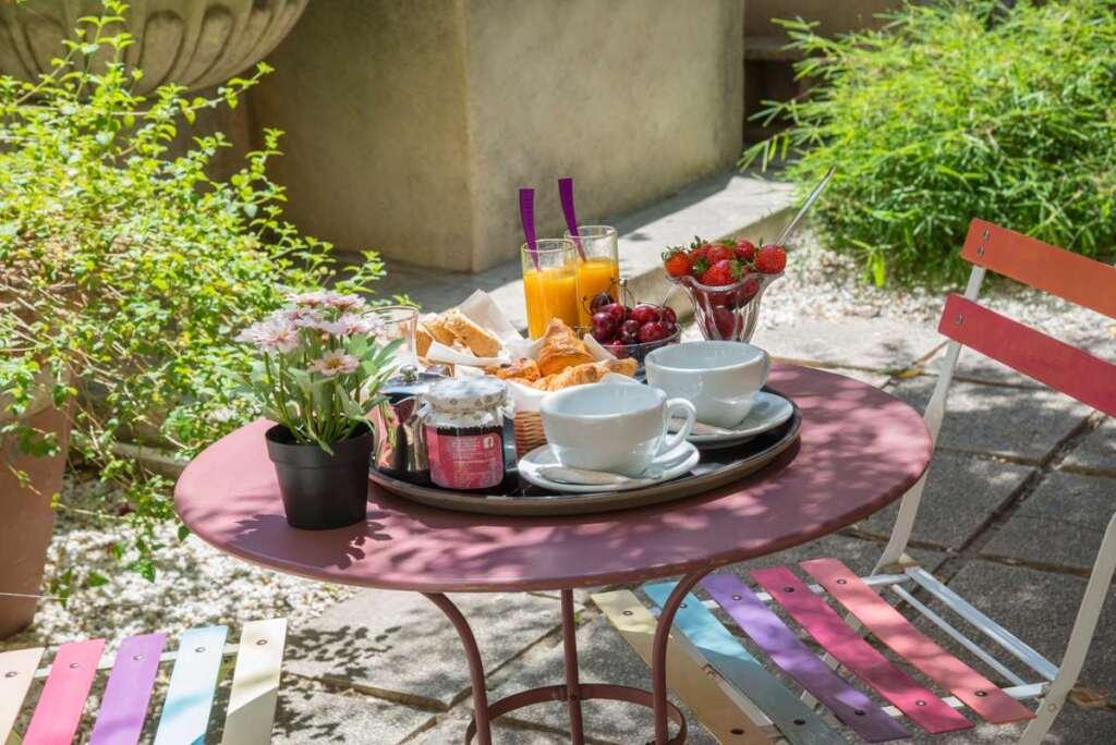 hotel image 9