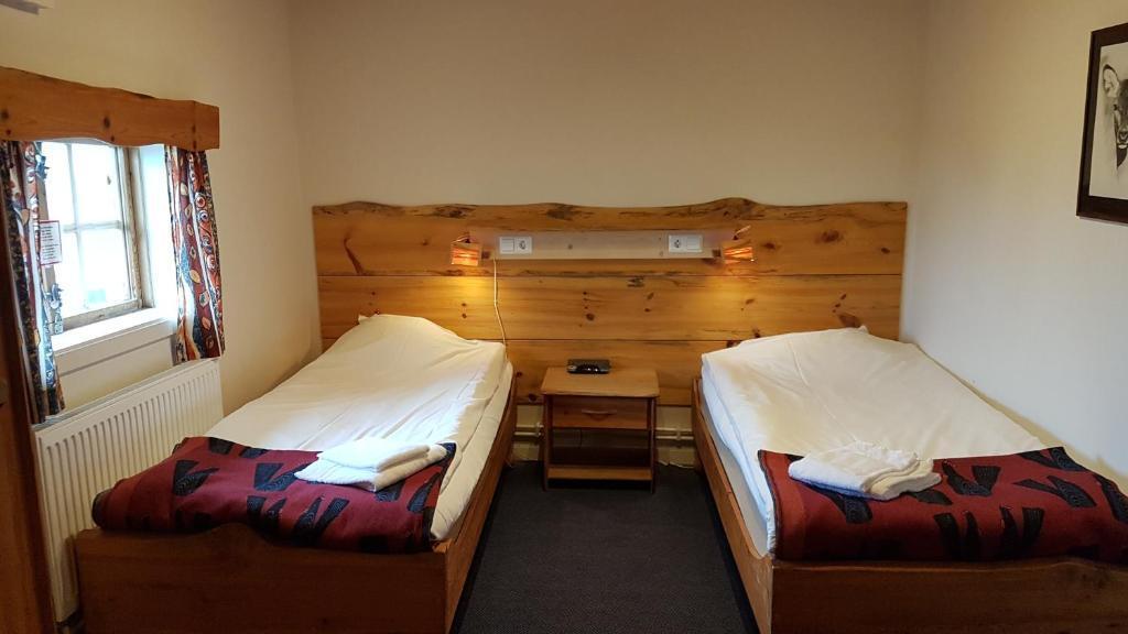 hotel image 23