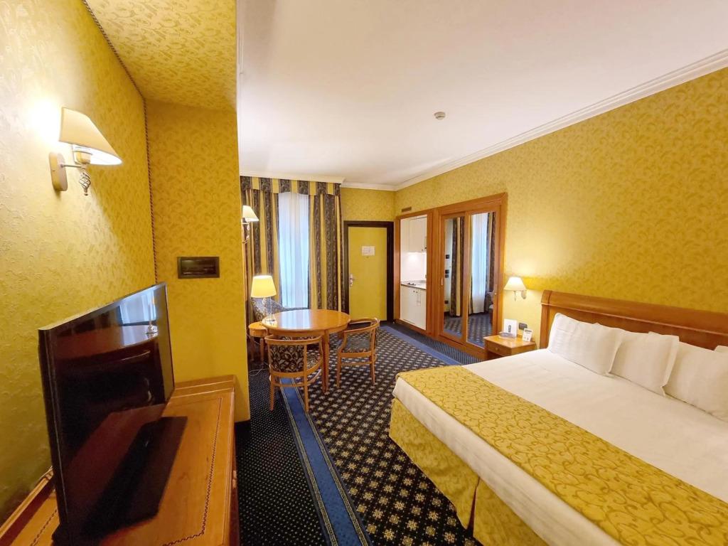 hotel image 26