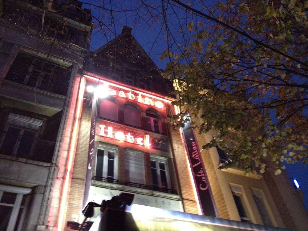 hotel image 17