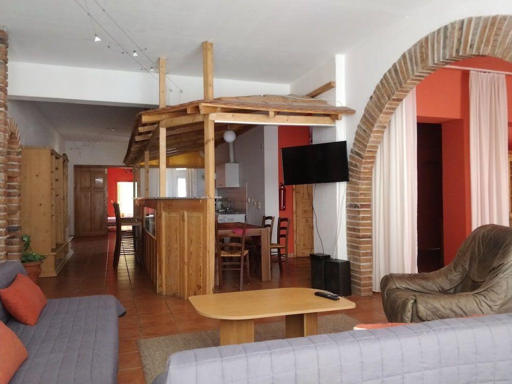 hotel image 14