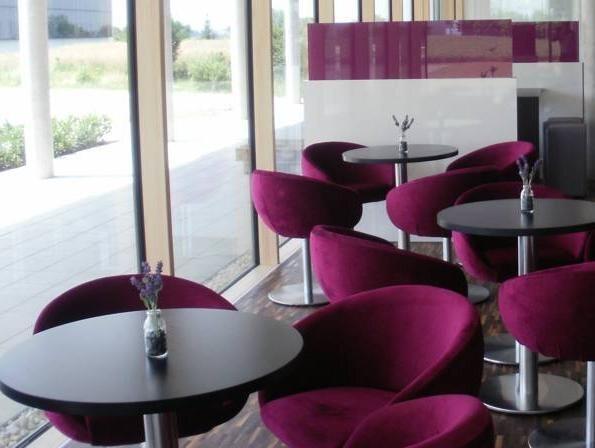hotel image 11