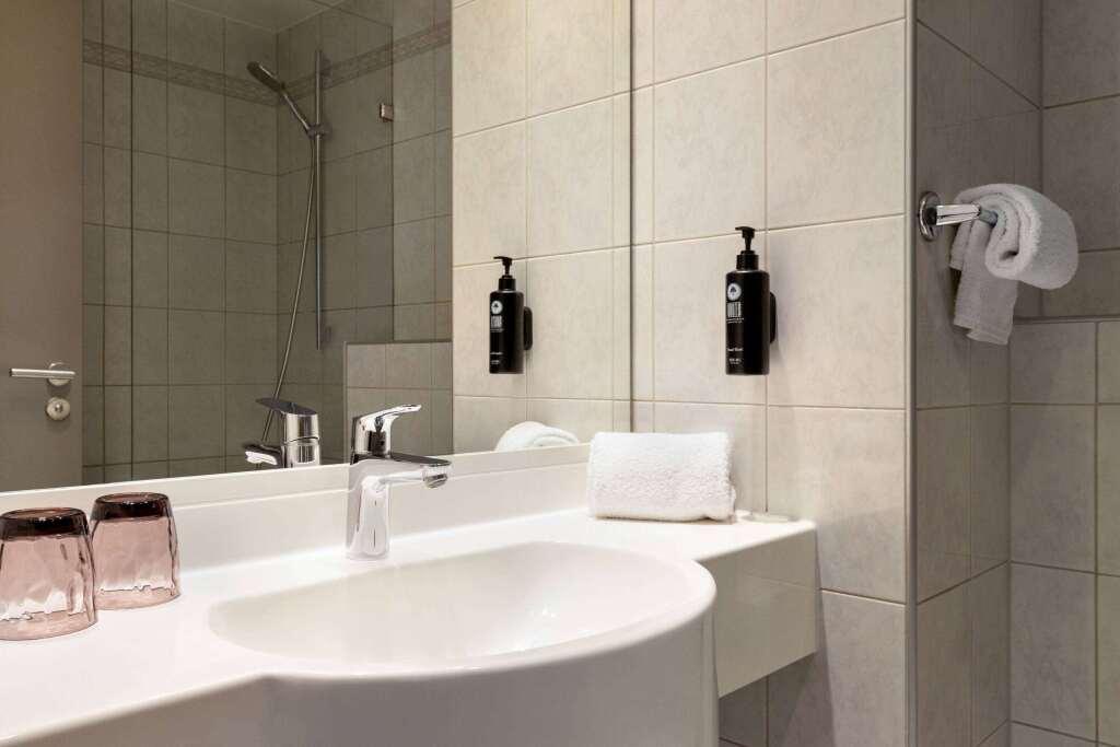 hotel image 26