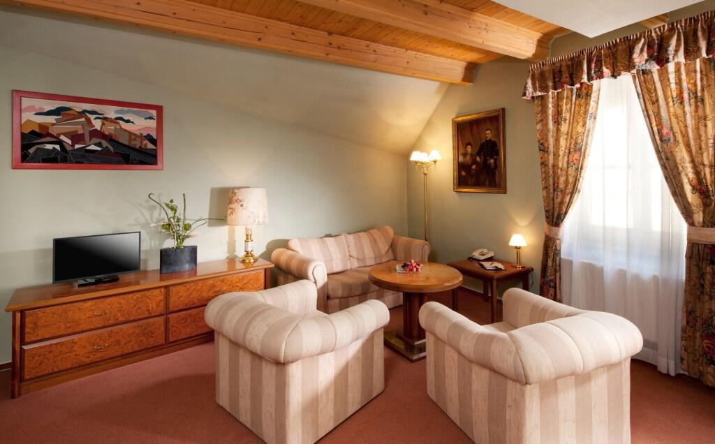hotel image 17