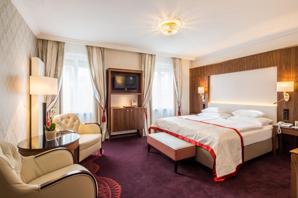 hotel image 41