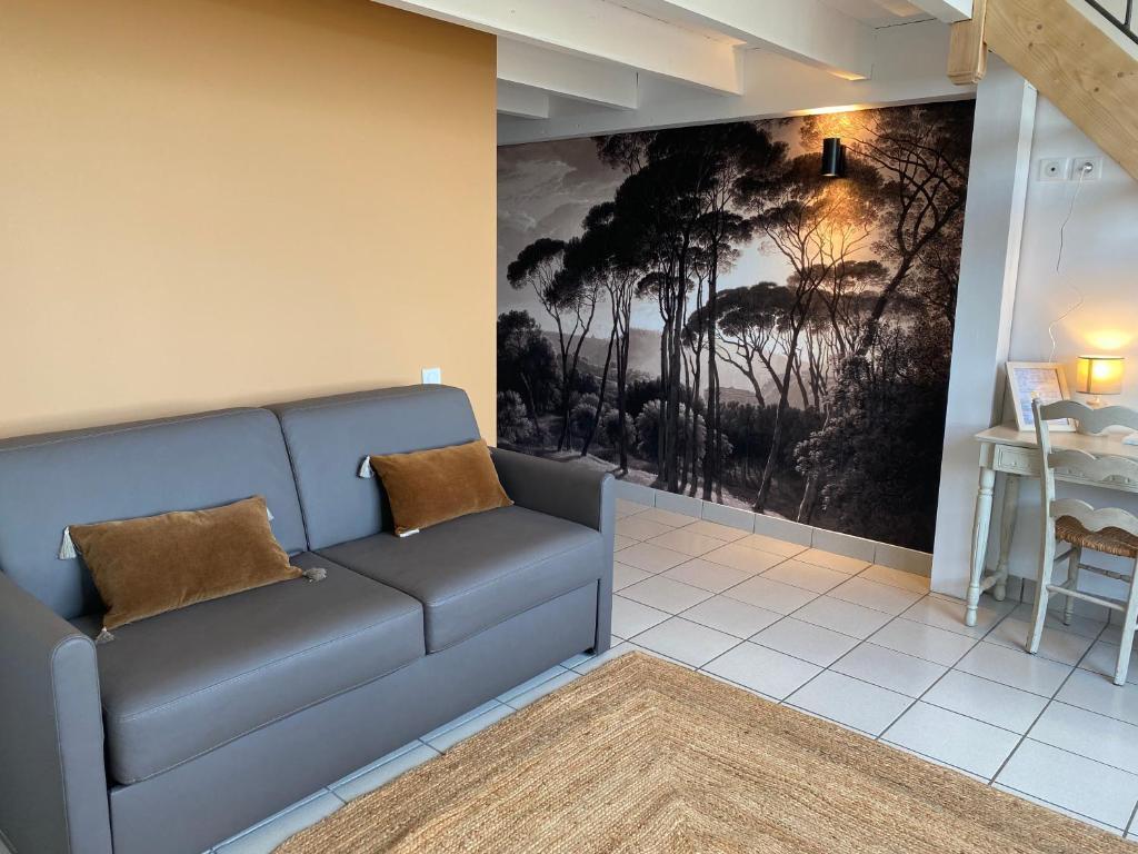 hotel image 18