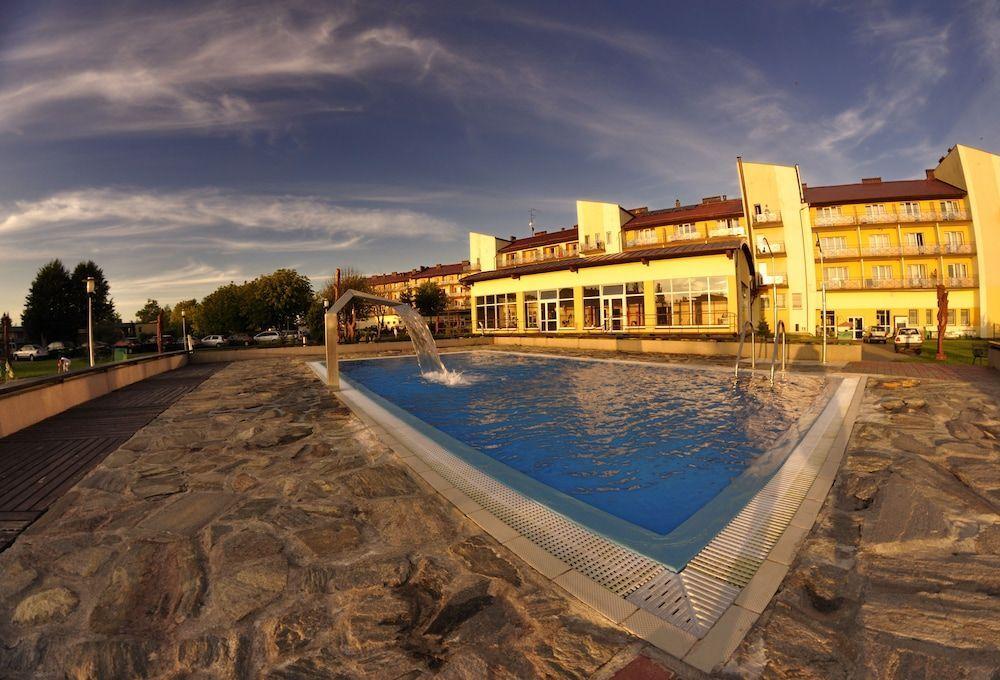 hotel image 39