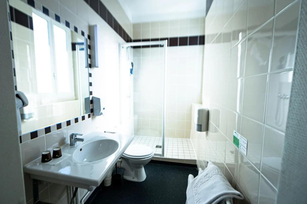 hotel image 26