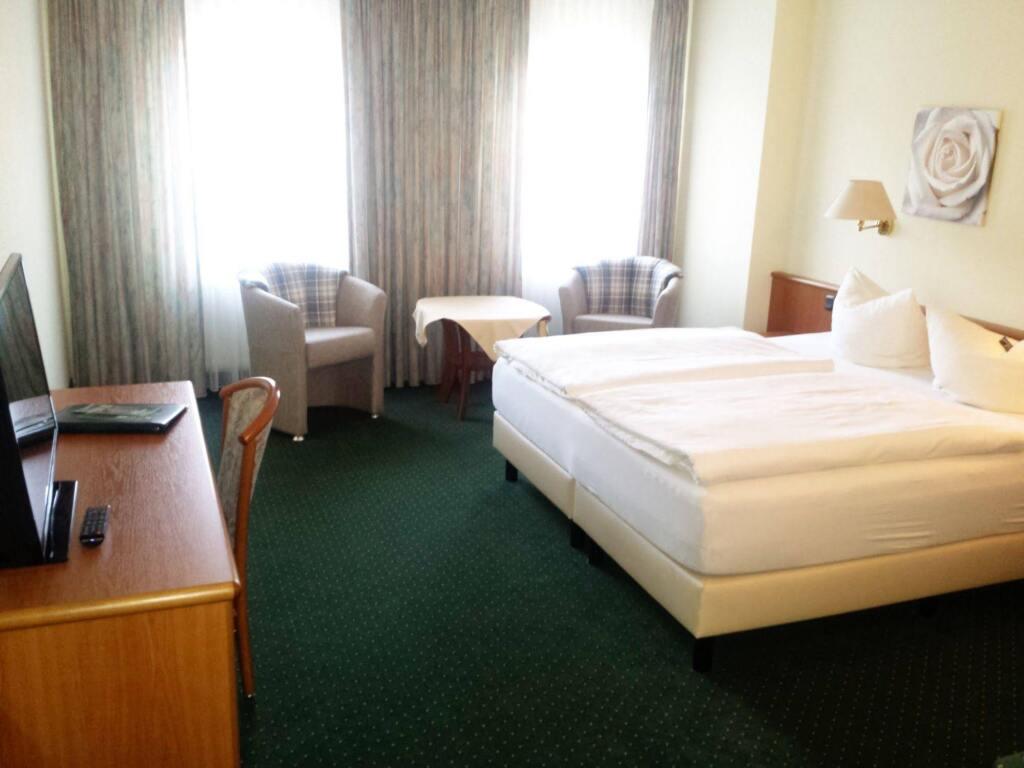 hotel image 11