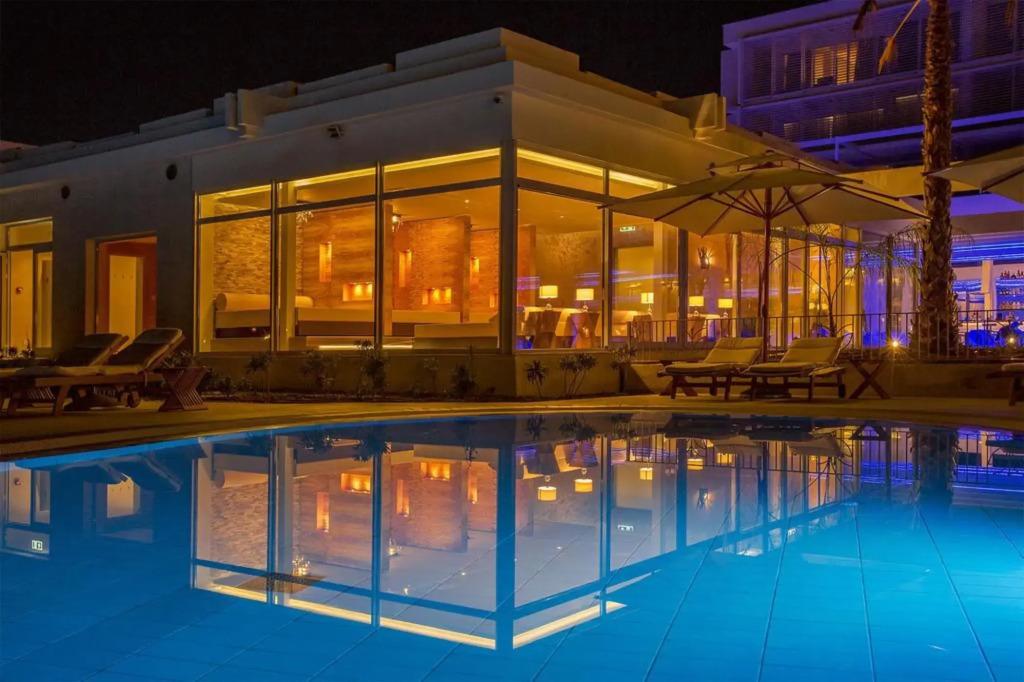 hotel image 35