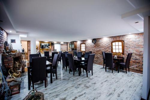 hotel image 19
