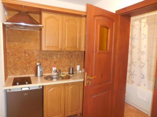 hotel image 18