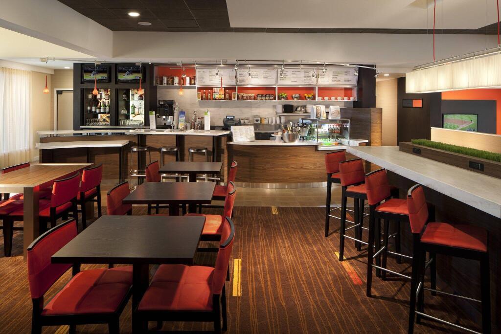 hotel image 10