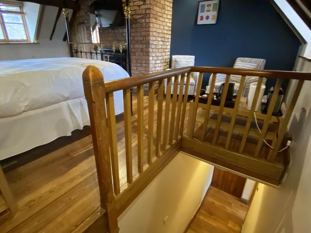 hotel image 13