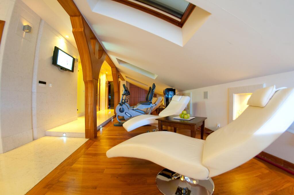hotel image 24