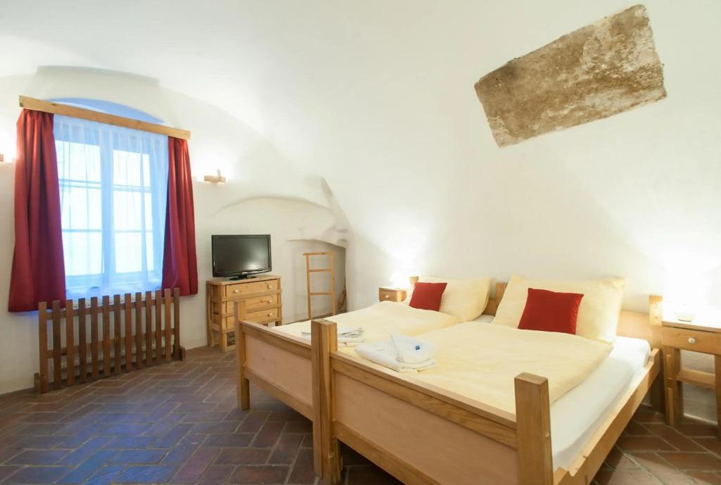 hotel image 28