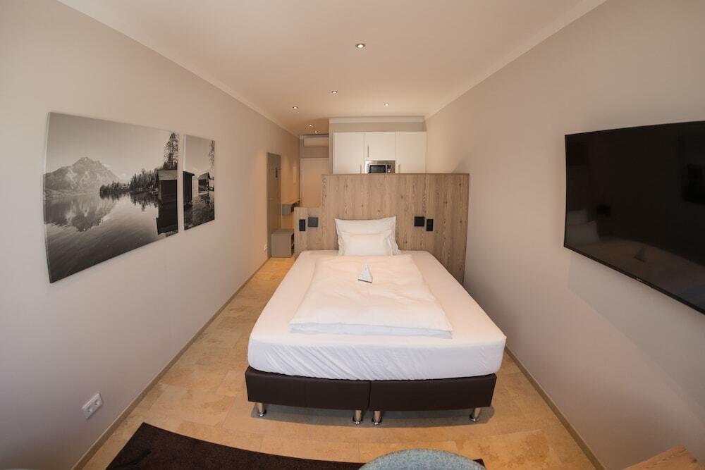hotel image 16