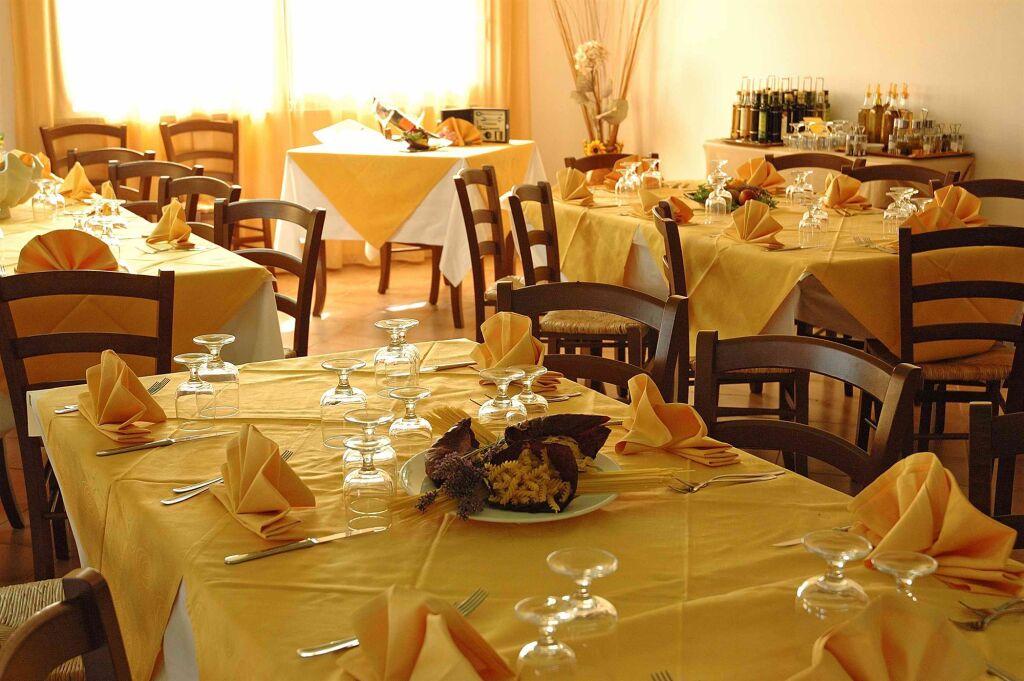 hotel image 20