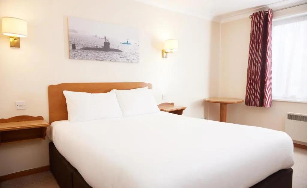 hotel image 14