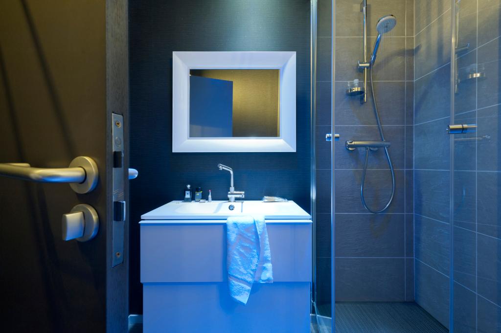 hotel image 22