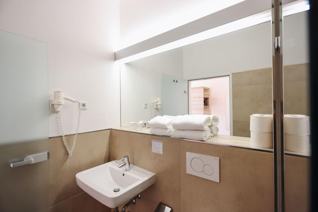 hotel image 19