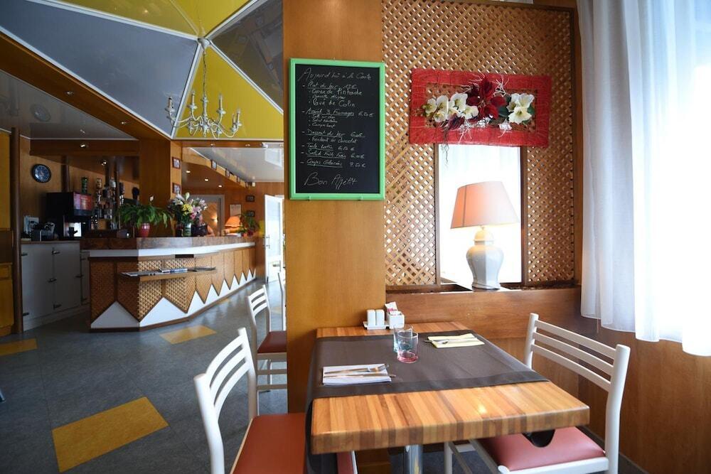 hotel image 7
