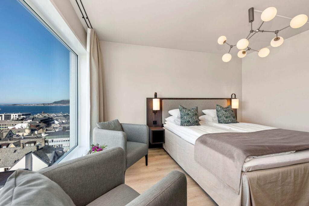 hotel image 32
