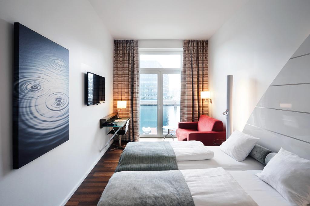 hotel image 50