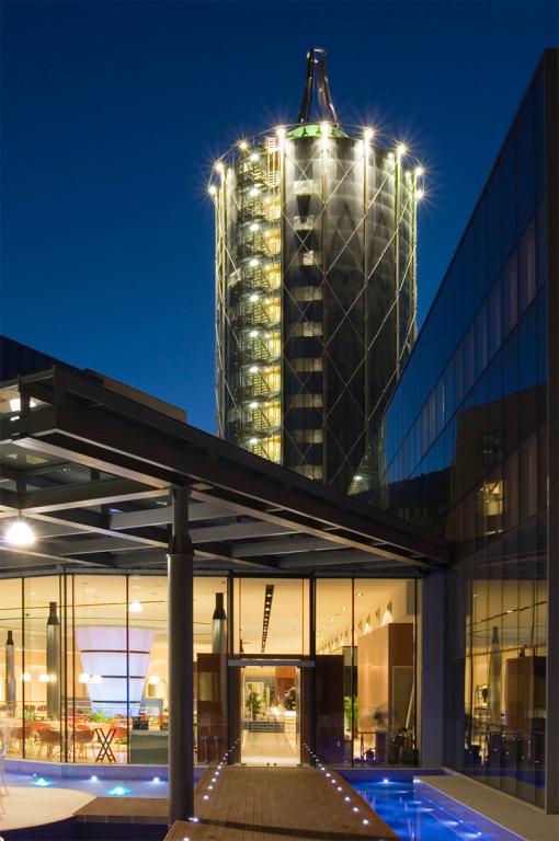 hotel image 18