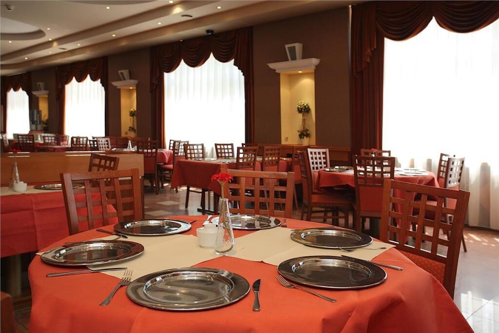 hotel image 36