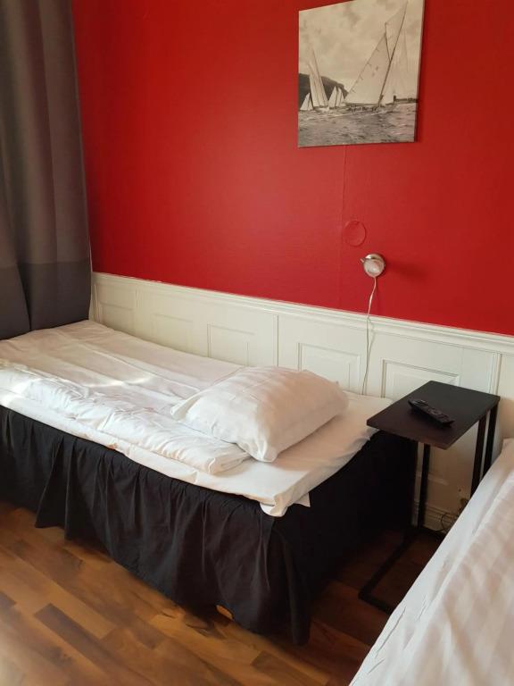 hotel image 15