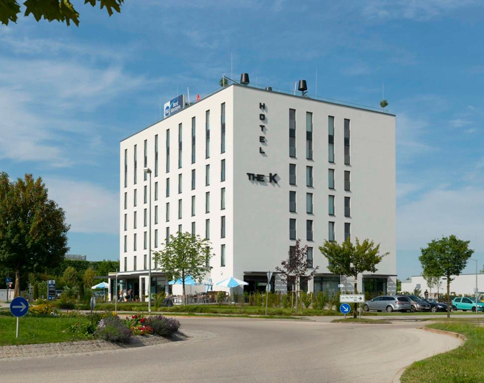 hotel image 32