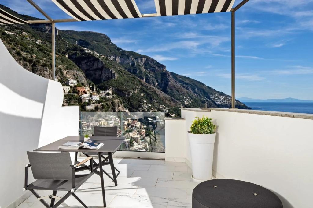 hotel image 26