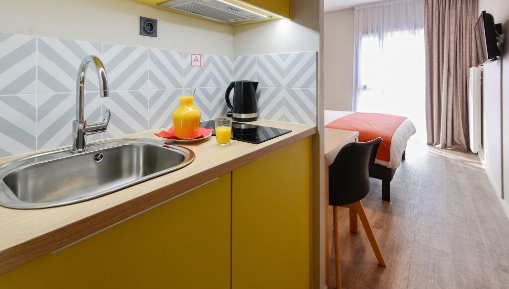 hotel image 18