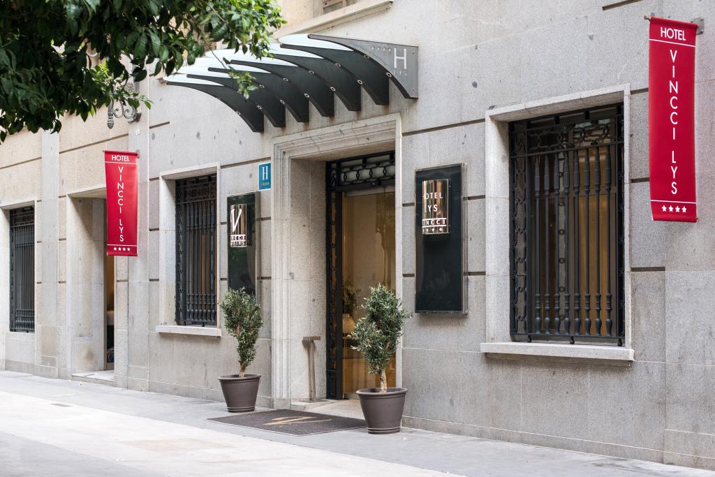 hotel image 16