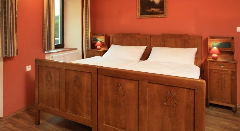 hotel image 11