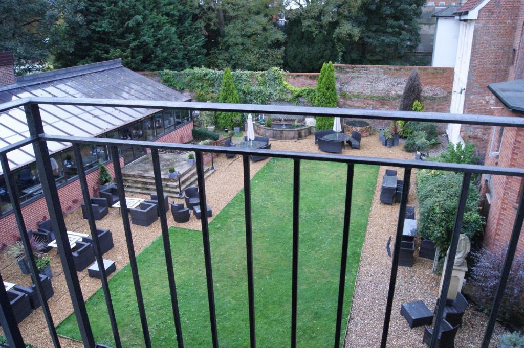 hotel image 15