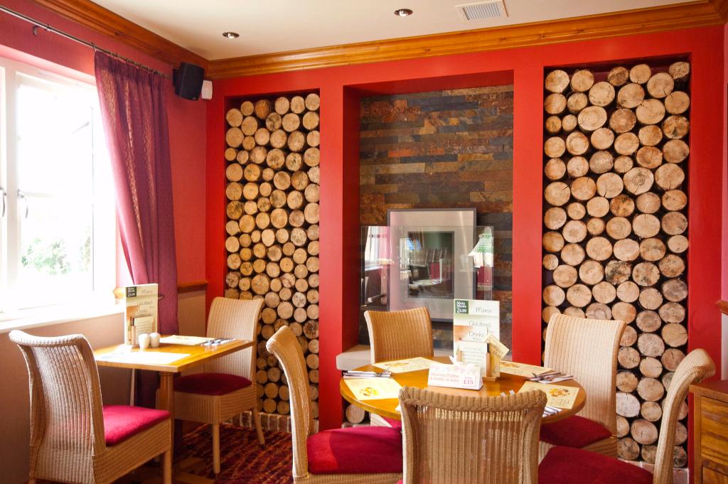 hotel image 13