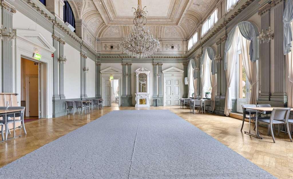 hotel image 24
