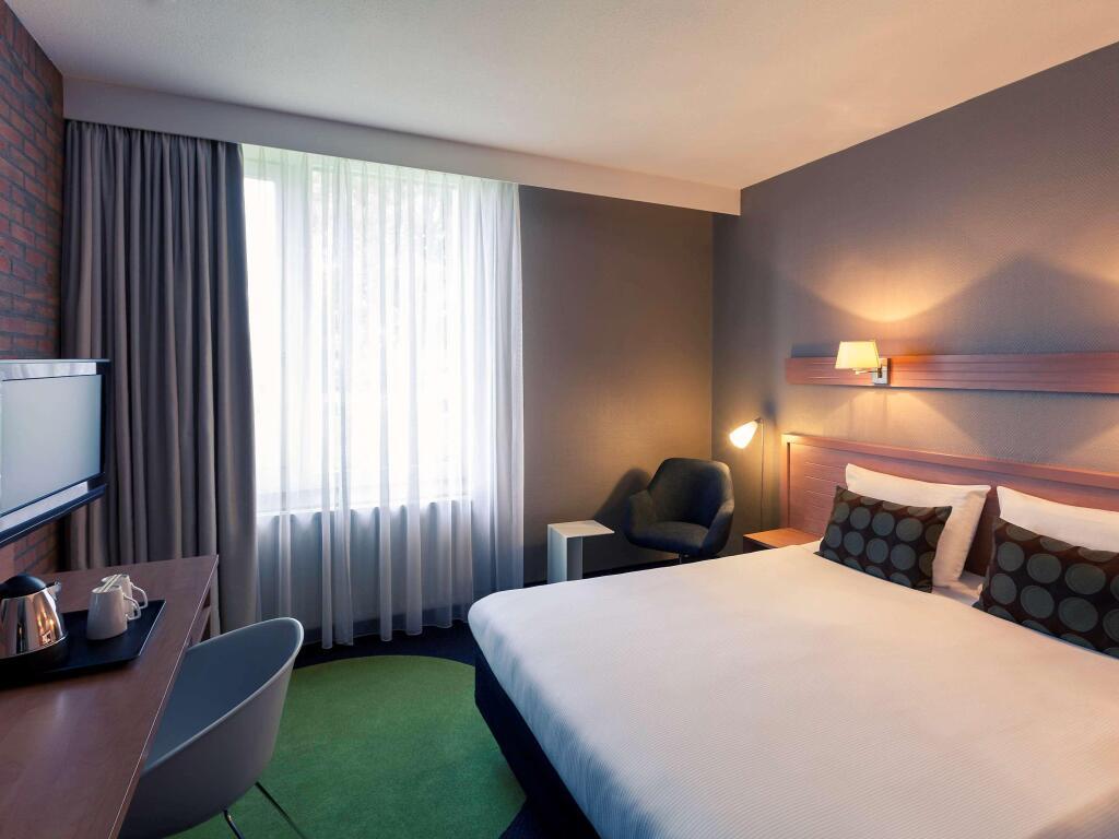 hotel image 24