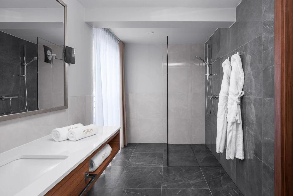 hotel image 19