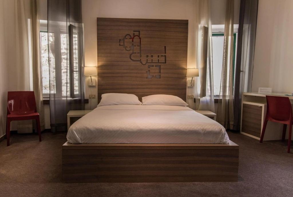 hotel image 19