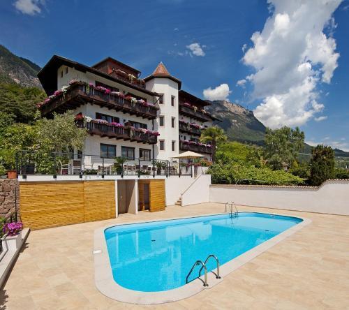 hotel image 15