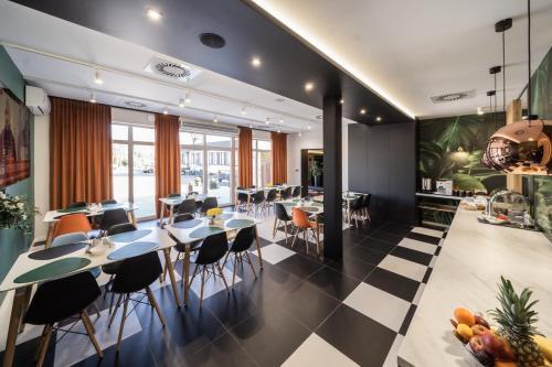 hotel image 22